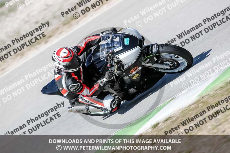 enduro digital images;event digital images;eventdigitalimages;no limits trackdays;park motor;park motor no limits trackday;park motor photographs;park motor trackday photographs;peter wileman photography;racing digital images;trackday digital images;trackday photos